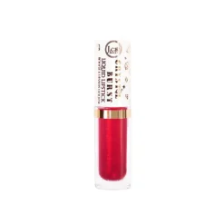 Crystal Burst Liquid Lipstick*J.CAT Discount