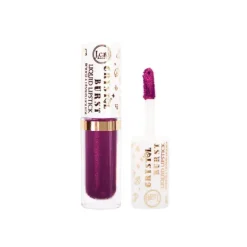 Crystal Burst Liquid Lipstick*J.CAT Discount