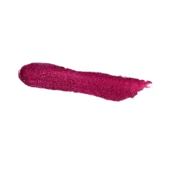 Crystal Burst Liquid Lipstick*J.CAT Discount