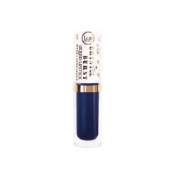 Crystal Burst Liquid Lipstick*J.CAT Discount