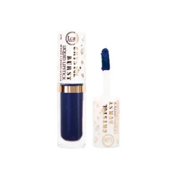 Crystal Burst Liquid Lipstick*J.CAT Discount