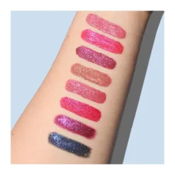 Crystal Burst Liquid Lipstick*J.CAT Discount