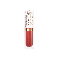 Crystal Burst Liquid Lipstick*J.CAT Discount