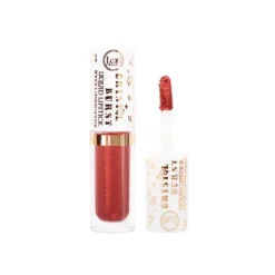Crystal Burst Liquid Lipstick*J.CAT Discount