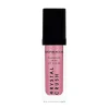 Crystal Crush*DERMACOL Online