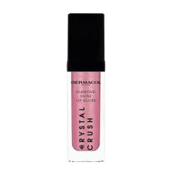 Crystal Crush*DERMACOL Online