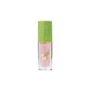 Crystal Lip Gloss Dazzle Glow*LAMEL PROFESSIONAL MAKE UP Best