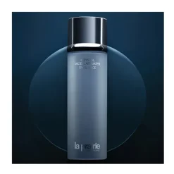 Crystal Micellar Water Eyes Face Limpieza