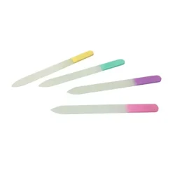 Crystal Nail File*IDC INSTITUTE Discount