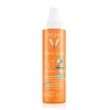 Discount VICHY Cs Cell Protect Spray Spf50 Niños