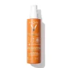 Hot VICHY Cs Cell Protectspray Spf50