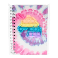 Sale KOOPMAN Cuaderno De Notas