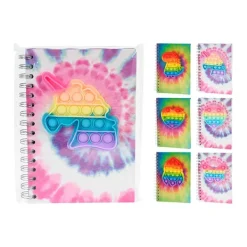 Sale KOOPMAN Cuaderno De Notas