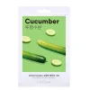 Cucumber*MISSHA