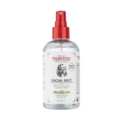 Cucumber Facial Mist*THAYERS New
