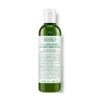 Cucumber Herbal Alcohol-Free Toner*KIEHL'S Clearance