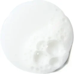 Online Cucumber Herbal Conditioning Cleanser Limpieza