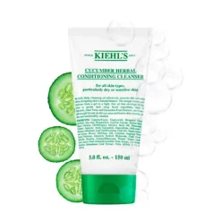 Online Cucumber Herbal Conditioning Cleanser Limpieza