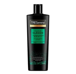 Cuidado Clásico*TRESEMMÉ Best