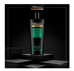 Cuidado Clásico*TRESEMMÉ Best