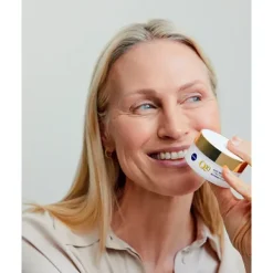 Cuidado De Dia Hidratante*NIVEA