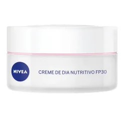 Cuidado De Dia Nutritivo*NIVEA Outlet