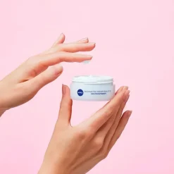 Cuidado De Dia Nutritivo*NIVEA Outlet