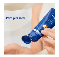 Cuidado De Manos Intensivo*NIVEA Best