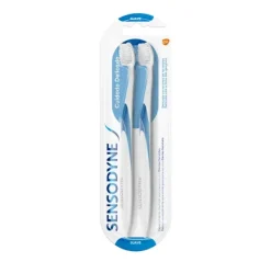 Sale SENSODYNE Cuidado Delicado