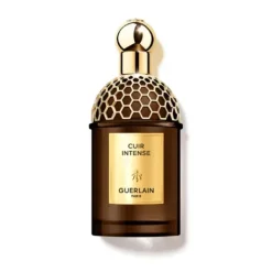 Online GUERLAIN Cuir Intense