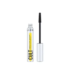 Cult Lenght & Curl Mascara*LAMEL PROFESSIONAL MAKE UP Discount