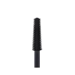 Cult Lenght & Curl Mascara*LAMEL PROFESSIONAL MAKE UP Discount