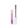 Cult Lift & Volume Mascara*LAMEL PROFESSIONAL MAKE UP