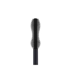 Cult Lift & Volume Mascara*LAMEL PROFESSIONAL MAKE UP