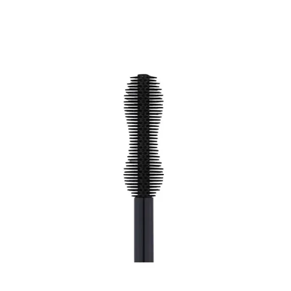Cult Lift & Volume Mascara*LAMEL PROFESSIONAL MAKE UP
