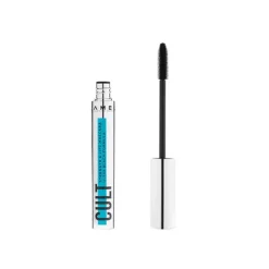 Cult Strength & Lift Mascara*LAMEL PROFESSIONAL MAKE UP Hot