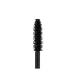 Cult Strength & Lift Mascara*LAMEL PROFESSIONAL MAKE UP Hot