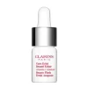 Cure Eclat Beauté Eclair*CLARINS Discount