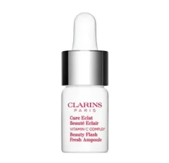 Cure Eclat Beauté Eclair*CLARINS Discount