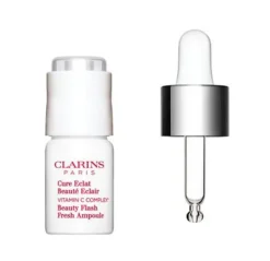 Cure Eclat Beauté Eclair*CLARINS Discount