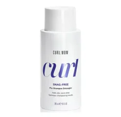 Clearance COLOR WOW Curl