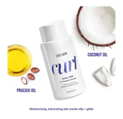 Clearance COLOR WOW Curl