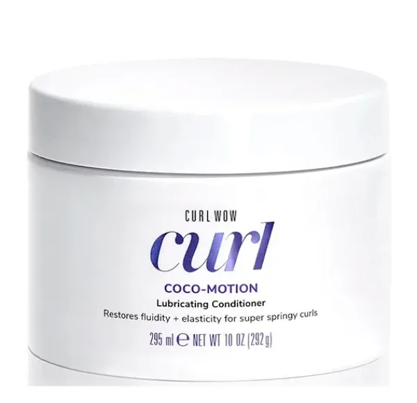 Discount COLOR WOW Curl