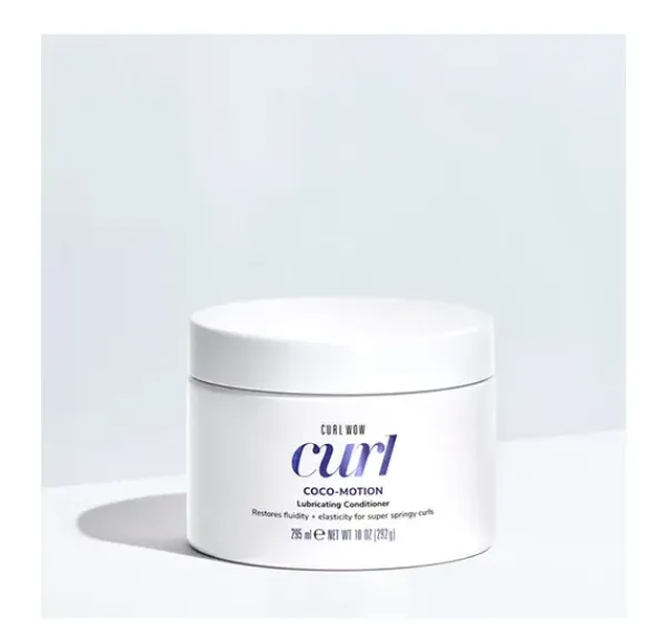 Discount COLOR WOW Curl