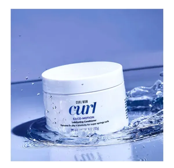 Discount COLOR WOW Curl