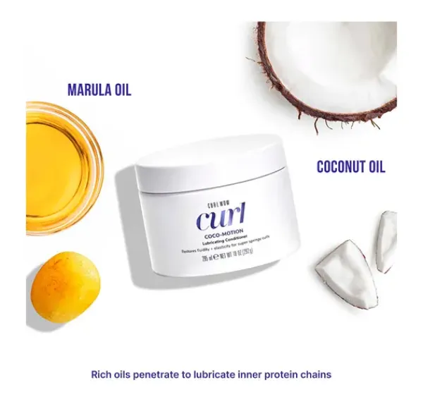 Discount COLOR WOW Curl