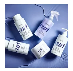 Discount COLOR WOW Curl