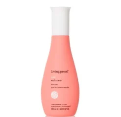 Outlet LIVING PROOF Curl