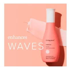 Outlet LIVING PROOF Curl