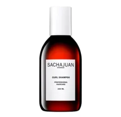 Online SACHAJUAN Curl